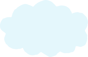 雲